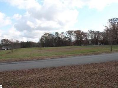 0 Beeks Rd, Belton, SC, 29627