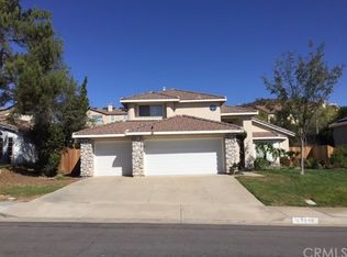 23590 Kettle Rd, Murrieta, CA 92562