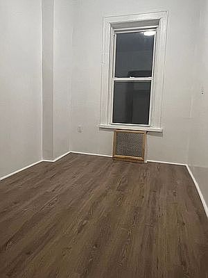 1st image of 5607 13th Ave Floor 2