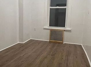 5607 13th Ave FLOOR 2, Brooklyn, NY 11219