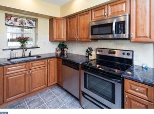 105 Silverside Rd, Wilmington, DE 19809