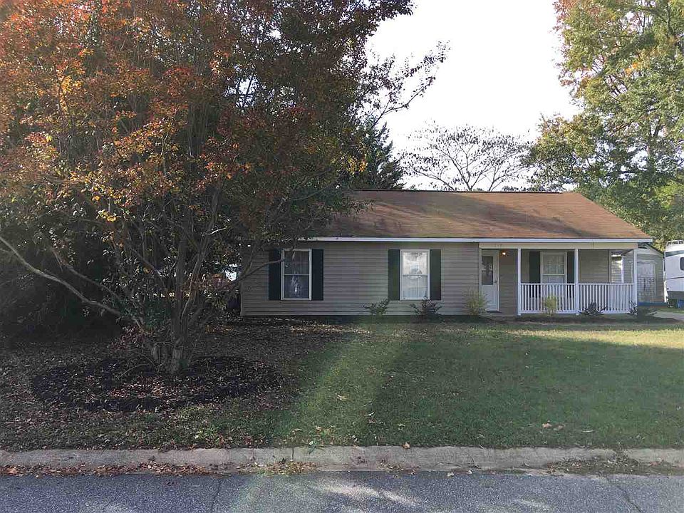 1st image of 119 Habitat Way