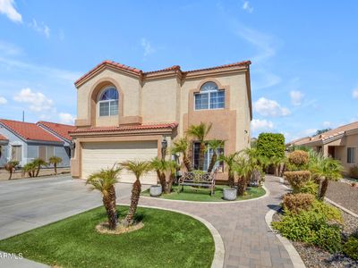 12018 W Granada Rd, Avondale, AZ, 85392