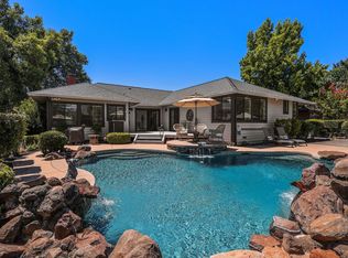 1795 Gold Hills Dr, Redding, CA 96003
