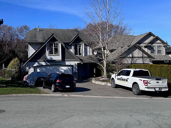 2nd image of 46326 Valleyview Rd