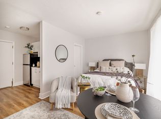50 Selkirk, Ottawa, ON K1L 6M9