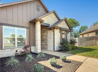 2713 Colony Vista Ct, Bryan, TX 77808