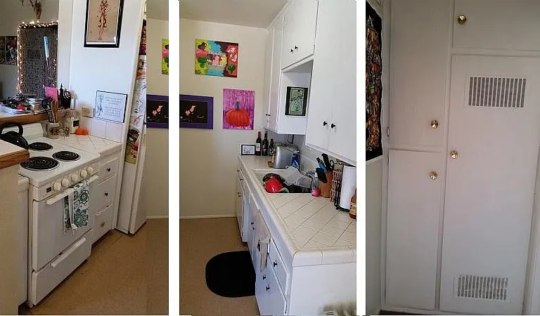7173 Sage Ave #7 — Photo 5