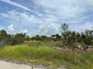 2239 Utopia Ave SW LOT 12, Palm Bay, FL 32908