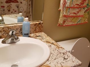 122 S Rome Ave UNIT 1, Tampa, FL 33606