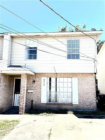 4012 Sullen Pl