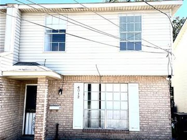 4012 Sullen Pl
