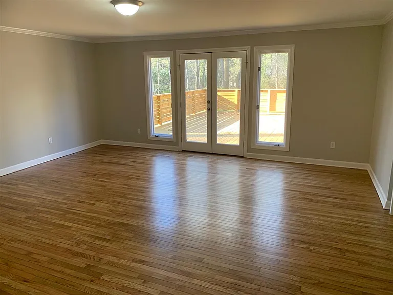 2491 Turpins Glen Dr — Photo 9
