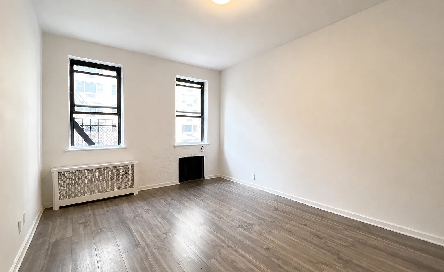 340 East 83rd Street — Photo 3
