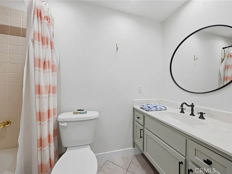 151 E Hilton Ave — Photo 23