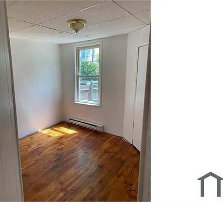 26 Almont Ave #2 — Photo 6