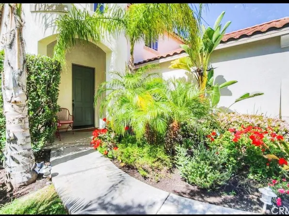 33166 Rhine Ave, Temecula, CA 92592