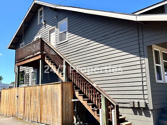 2nd image of 506 E Main St Unit 2