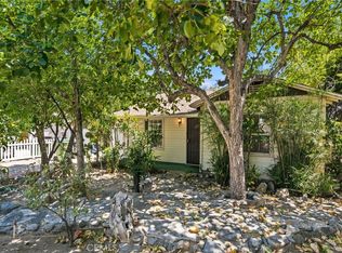 15752 Mayall St, North Hills, CA 91343