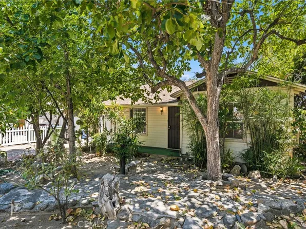 15752 Mayall St, North Hills, CA 91343