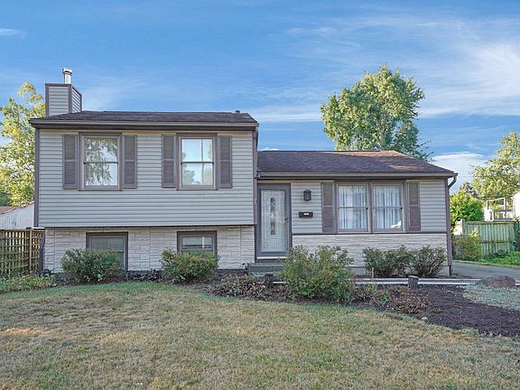 2nd image of 5077 Ewald Dr