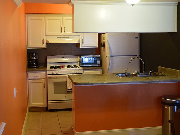 3rd image of 620 S 1st Street # First Floor