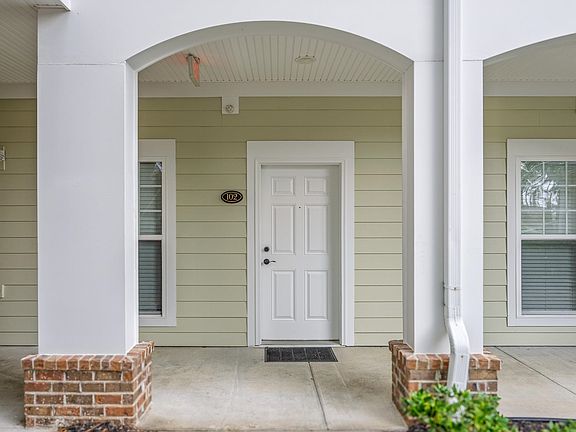 2nd image of 1033 World Tour Blvd. #102