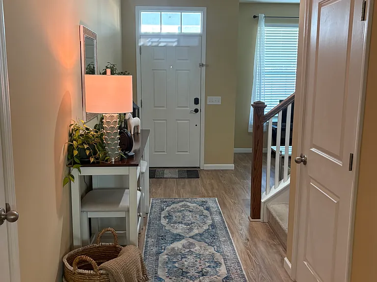1502 Sanborll Landing Dr — Photo 6