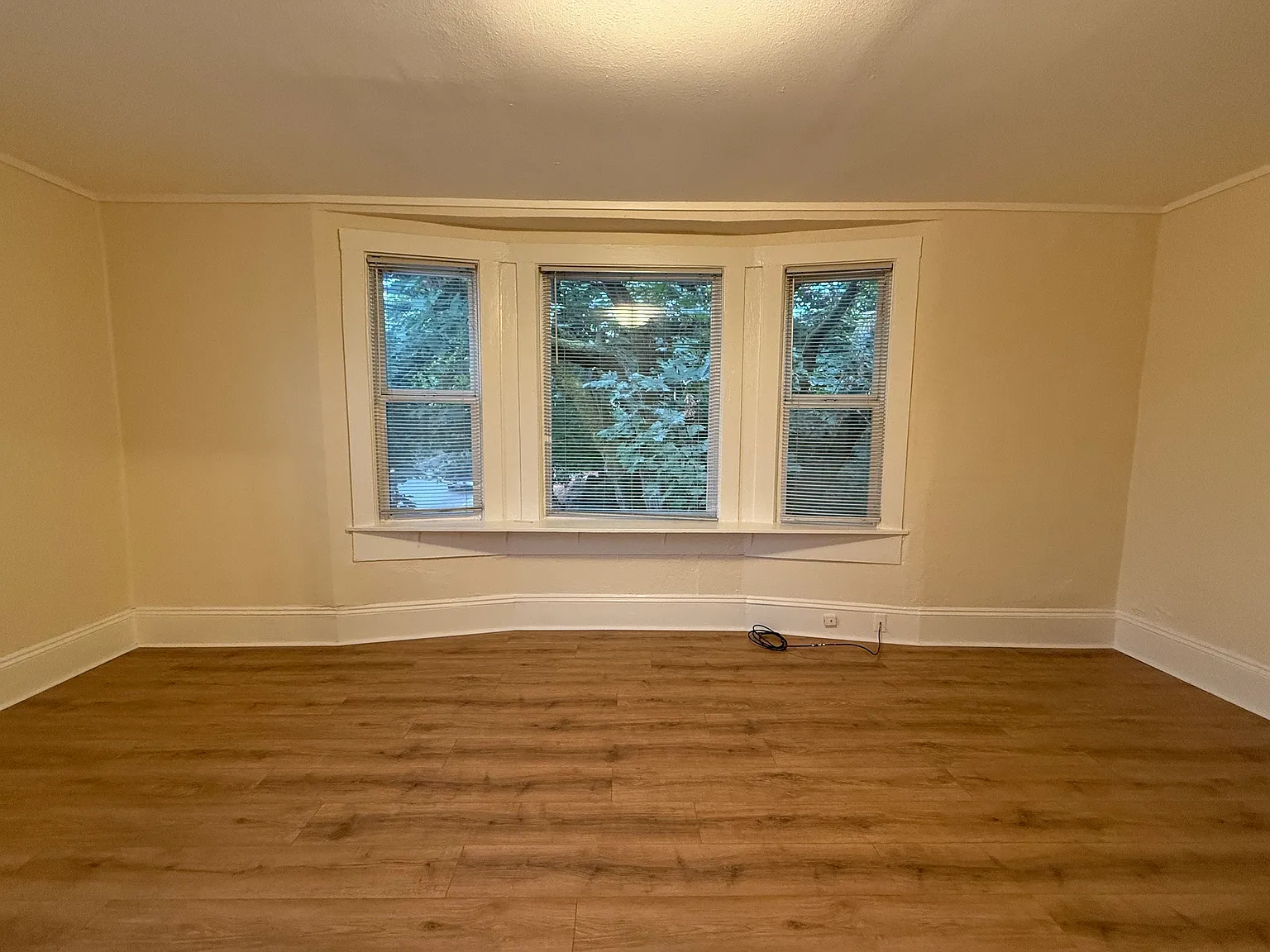 1 bed, 725 sqft, $1,800 — Photo 1
