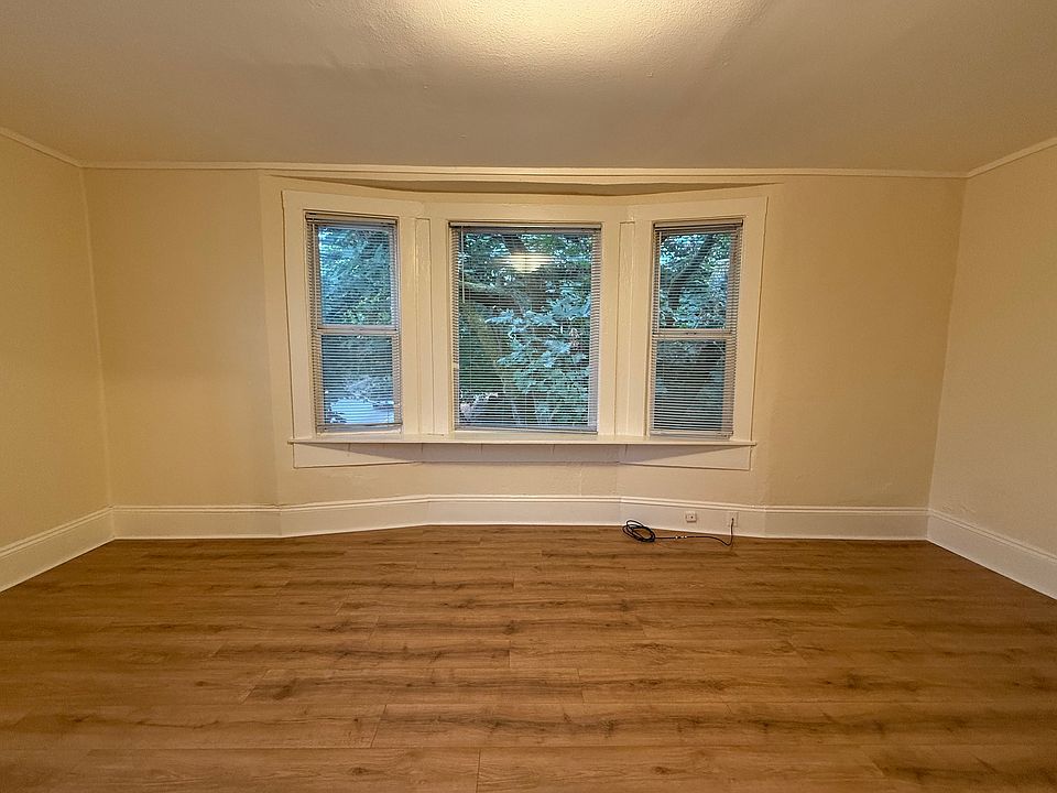1st image of 535 Federal Ave E #B