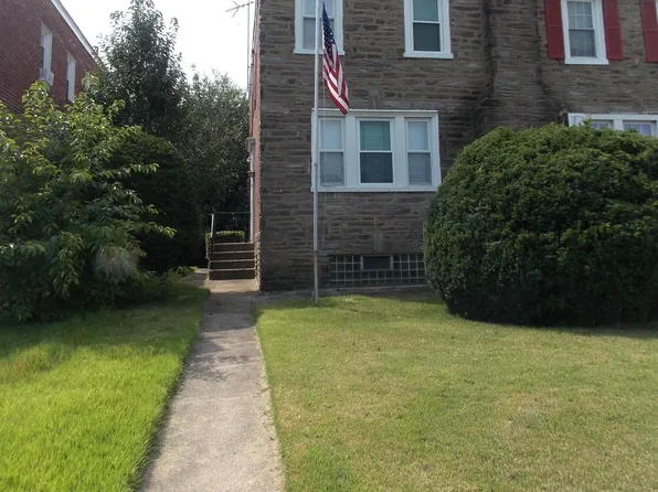 6520 Oxford Ave, Philadelphia, PA 19111