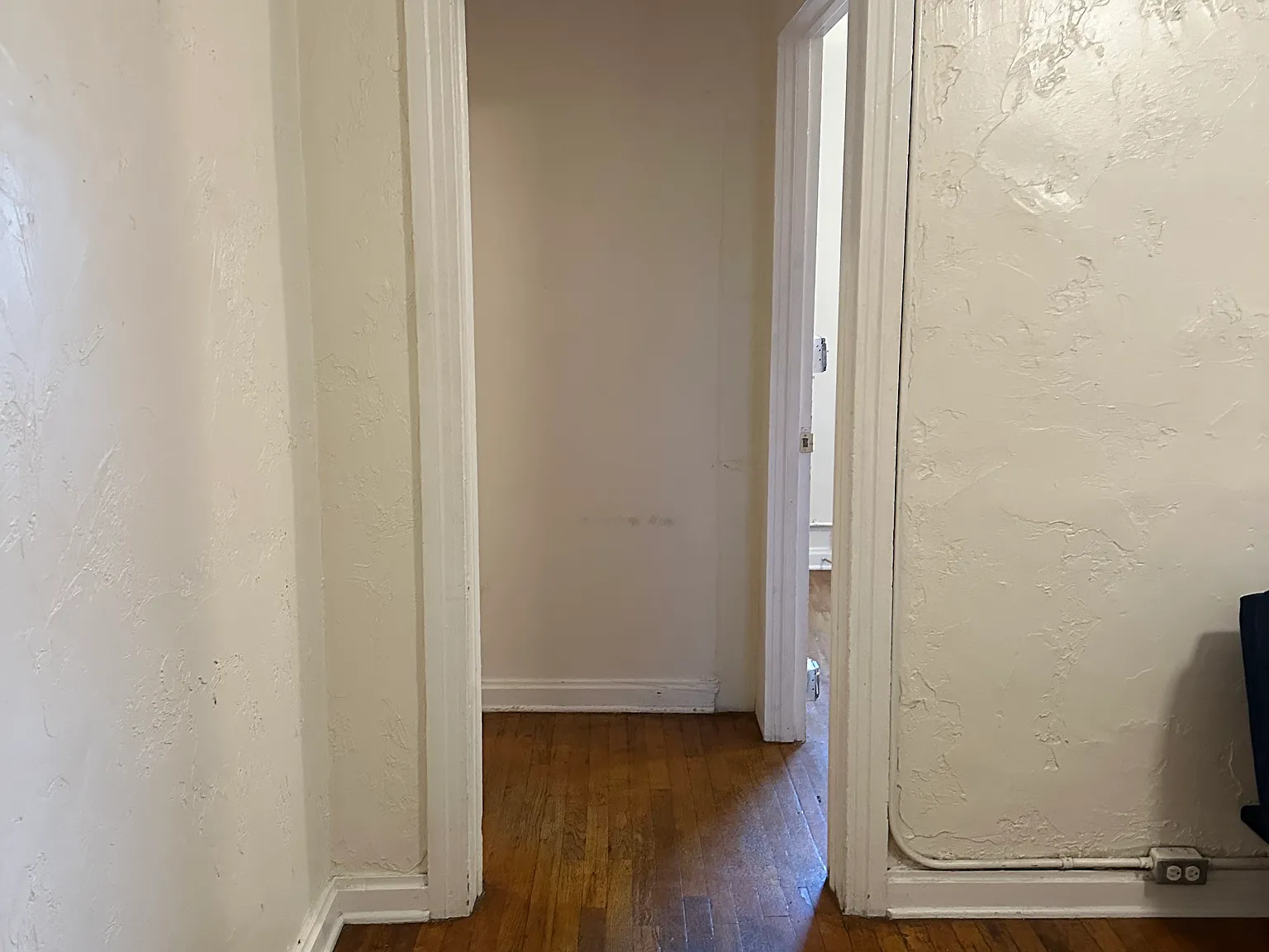 2 bed, 725 sqft, $1,550 — Photo 4