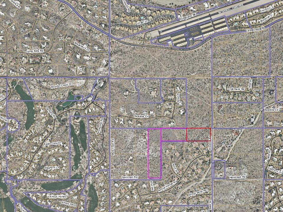 1st image of 35600 N Windmill Road #0
