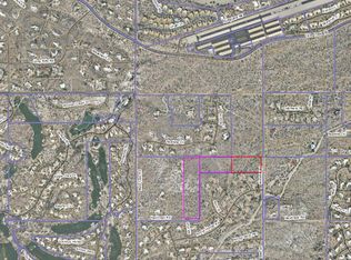 35600 N Windmill Rd #0, Scottsdale, AZ 85266