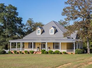 187 Triple Creek Trl, Andersonville, GA 31711
