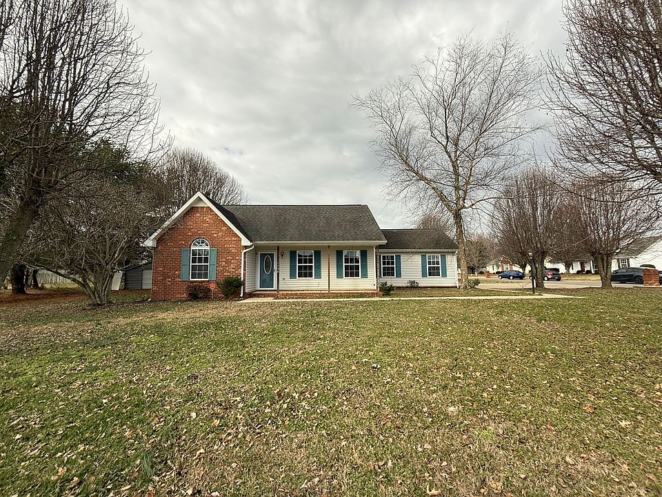 1st image of 1730 Azure Way