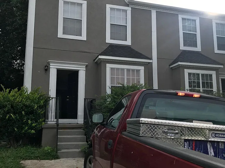 3826 Meadow Creek Dr — Photo 16