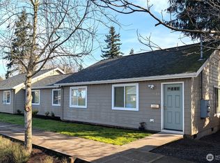 6408 SE lambert Street, Portland, OR 97296
