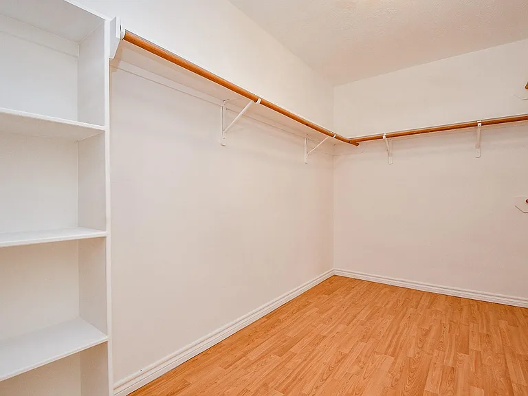 21219 Flat Creek Ln — Photo 25
