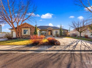 2021 W Sagwon Dr, Kuna, ID 83634