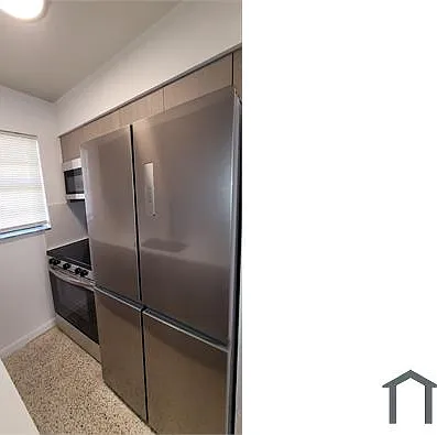 34 E 21st St #3 — Photo 5