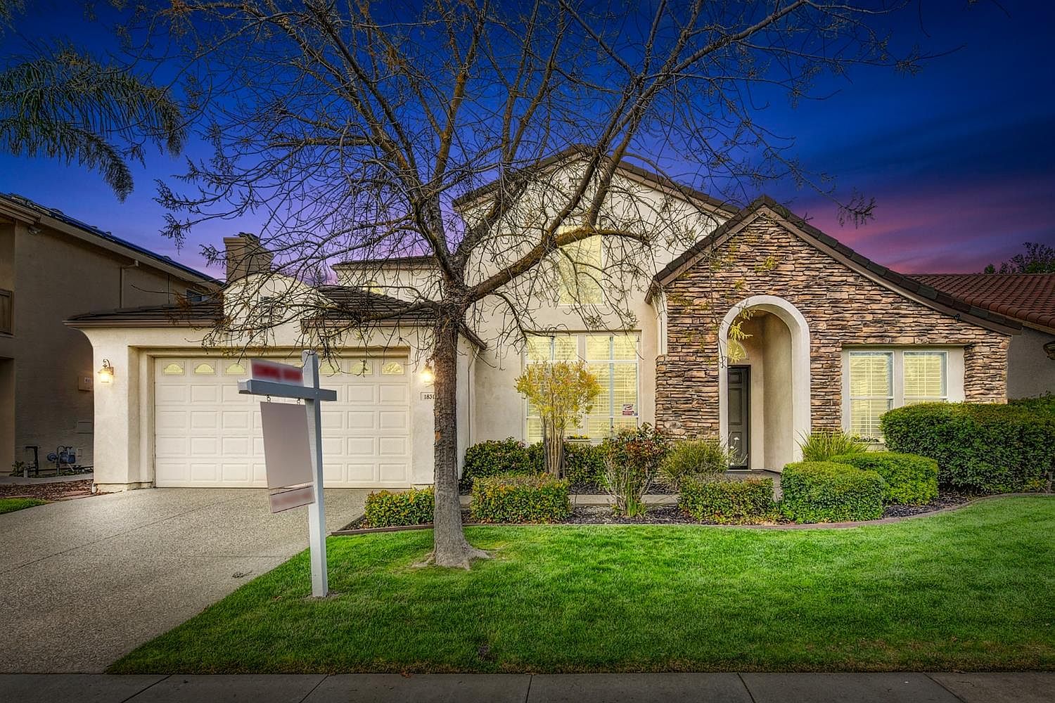 1831 Baines Ave Sacramento Ca 95835 Zillow