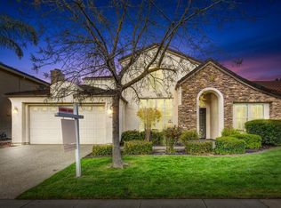 1831 Baines Ave, Sacramento, CA