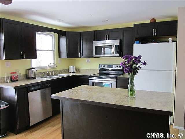 1st image of 8131 Navona Ln