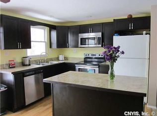 8131 Navona Ln, Clay, NY 13041