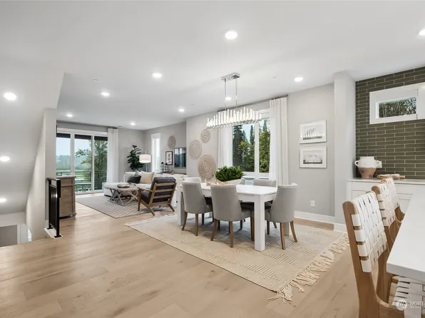 12314 137th Place NE #1903, Redmond, WA 98052