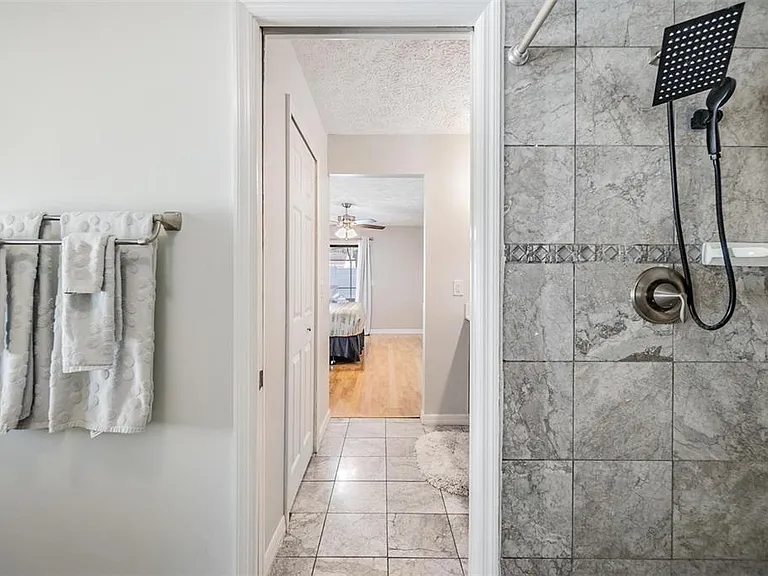 1 Fernery Ln — Photo 22