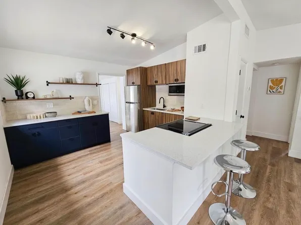 1416 55th Ave N, Saint Petersburg, FL 33703