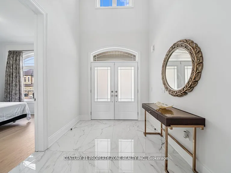 84 James Walker Ave — Photo 3
