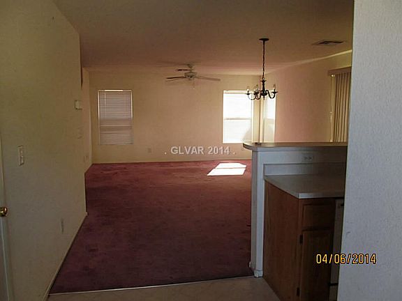 2nd image of 10258 Newfane Ct